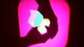 Manual Input Sessions (Demo video, 2004)