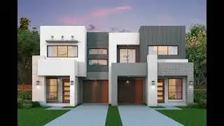 best home construction companies near me, top builders contact number, best home builders in chennai