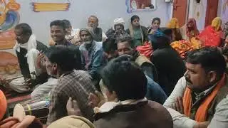 26 जनवरी 2026