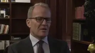 Dag Detter