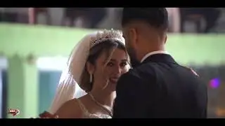 حفلة كاني مشد في صالة الفرات(#حمودة_أسيا)/ بتاريخ/ 2023/10/22-part(03❤️#video_soz