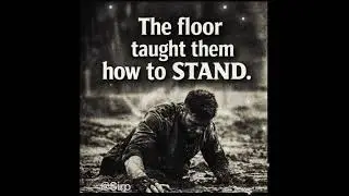 Purpose over pain