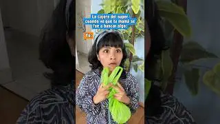 Por qu&eacute; se apresura? 😥🤣 #shorts #humor #tiktokvideo #latina #comedia #funny #peru #fyp