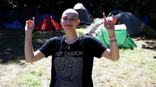 Devilstone 2022 pasiruo&scaron;imas | Renginiai | Mik&scaron;tavičius video projektai