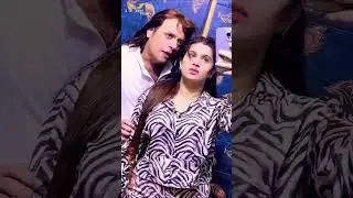 Pashto J K Jani New 4K Jahangir Khan In New Little Song