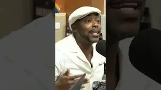 Will Packer shares behind-the-scenes of Will Smith's slap