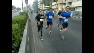 anil ambani 7:01am 20/01/2013 by. Ankit moradiya 09898341997