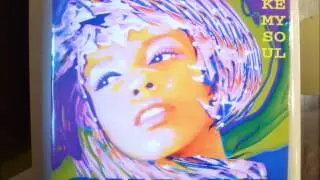 Chase - Take My Soul