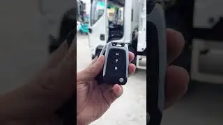 Foton Aumark S70 xe tải 7 tấn 5, an to&agrave;n hiệu quả   tiết kiệm chi ph&iacute;  vận h&agrave;nh tuyệt vời