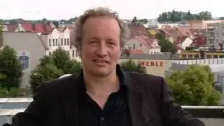Discover Germany | Recommended ... Frankfurt/Oder