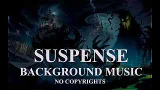 EPIC CINEMATIC BGM FOR SHORT MOVIE || NO COPYRIGHTS