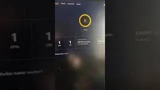 Crazy Nicehash Profit@55MH/s 04. May 2021