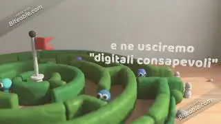 Nativi digitali