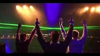 Sunset Festival (Official 2013 Aftermovie)