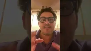 Doen&ccedil;a relacionada a igg4