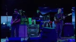 Astronomy Domine - The Pink Floyd Sound (NL)