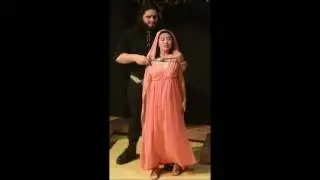 Visit the Dragon Theatre