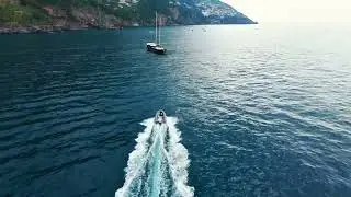 Positano