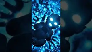 Badass Anime Moments |TikTok Compilation