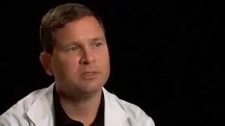 Dr. Jayson McMath, MD