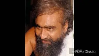 HEMRATNA SURI GURU RAYA