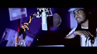 @BIGGARANKIN00 @TWINNU INTRO