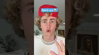 Пока, Фелиция￼