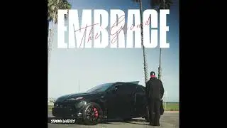 Jimmy Waters- Gold Trophy (Audio)