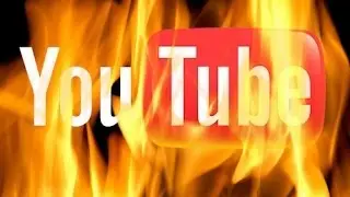 Custom Video Production, Motion Graphics, Commercials, Spokesman Video, Los Angeles Orange County