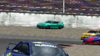 呪いのREPLAYDATA