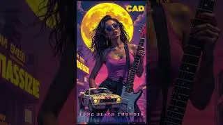 CAD 