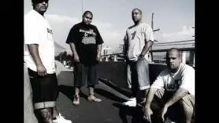 09 - raw corp - rap ciencia (produce RTTC COMMITE)