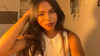 RAAVE cover song | Seethalakshmi | 💗
