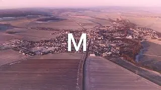 M | An Introduction To A Story