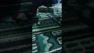 Ya nasima sobah || sholawat|| hadroh 