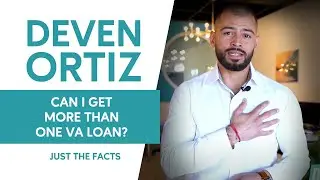 VA Loan in Southern California