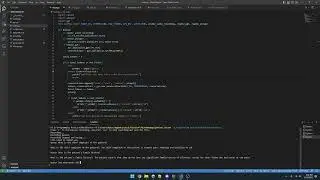 Open Source Demo of WhichDoctor Backend using OpenAI Whisper, GPT, and PyAudio