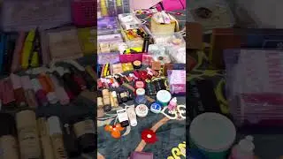 Tag your makeup lover #video #youtubeshorts #makeup #makeuplover #shortvideo #fyp