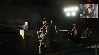 Arc Raiders neues Spielllll...... (Part 3/3)