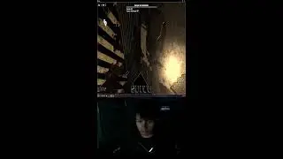 🔴 EN DIRECTO | Roblox de terror vs mi coraz&oacute;n 💀