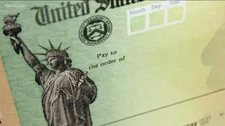 Child tax credit | IRS adds income update feature to portal