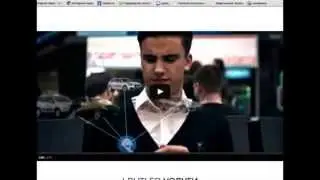 I BUTLER Инновационный бизнес Ян Триш, Илия Кюри, Артем Яровой #ibutler #i butler #i butler #айбатле
