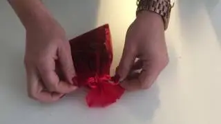 Badarchitektur Tutorial: Wie Man Den Adventkranz & Christbaum In Ein Weihnachts Bad Verwandelt