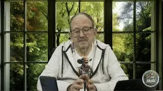 The Sheriff Jim Brown Monday 12th January