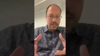 У меня только одна почка. Что делать?
