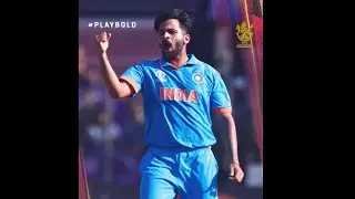Top 5 Indian picks at IPL 2024 Auction | RCB 12th Man TV
