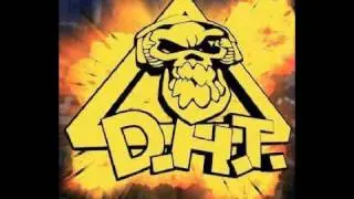 Dj Mic & Dj Bass - Platycerus Caraboides