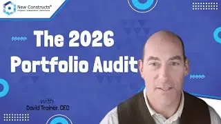 2026 Portfolio Review: Protecting Your Wealth with Institutional Insights