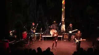 BHASVIC Christmas Concert 2024 - Show 1