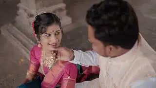 @patilgphotography #pre wedding shoot 